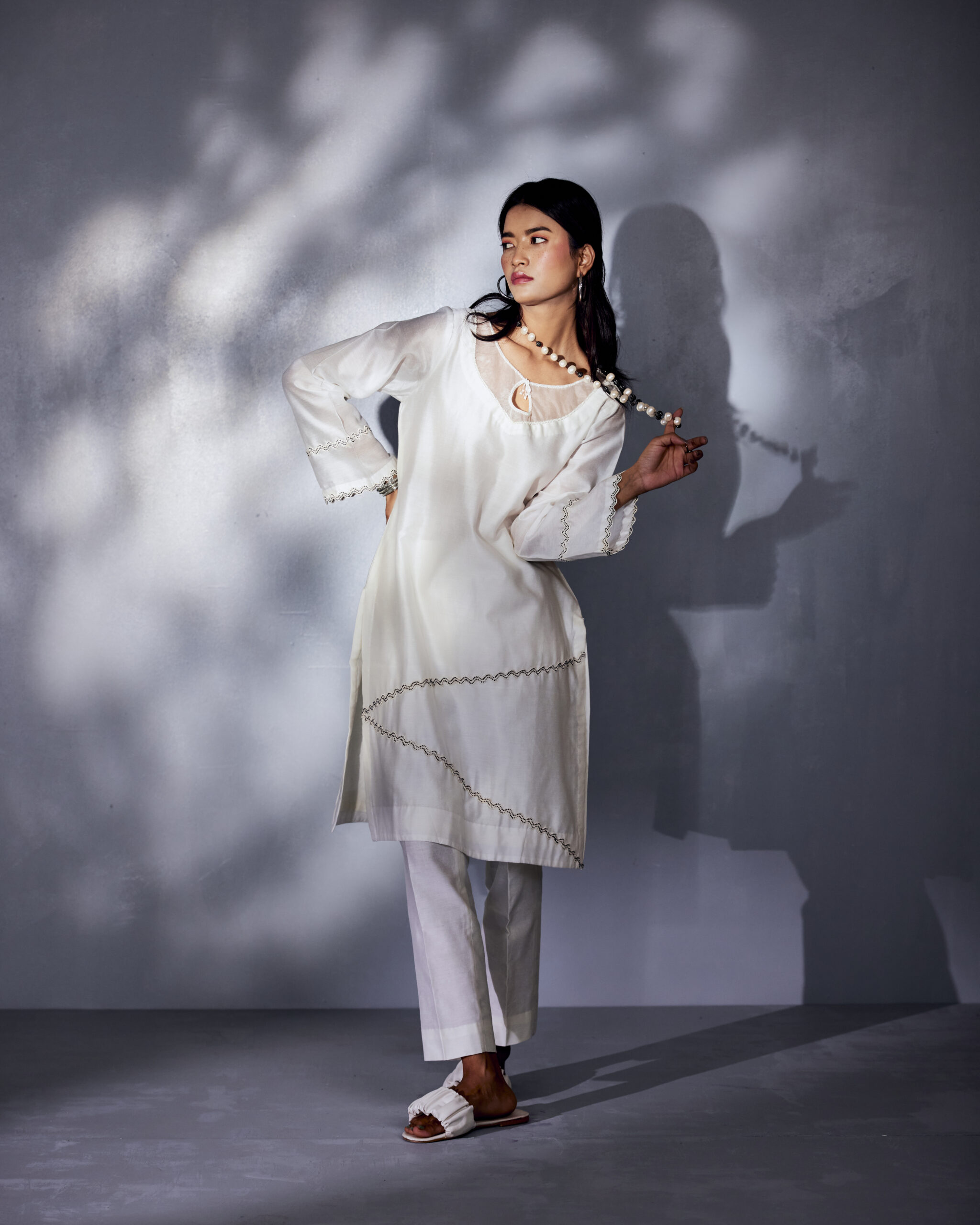 Label Madisan july 20240172