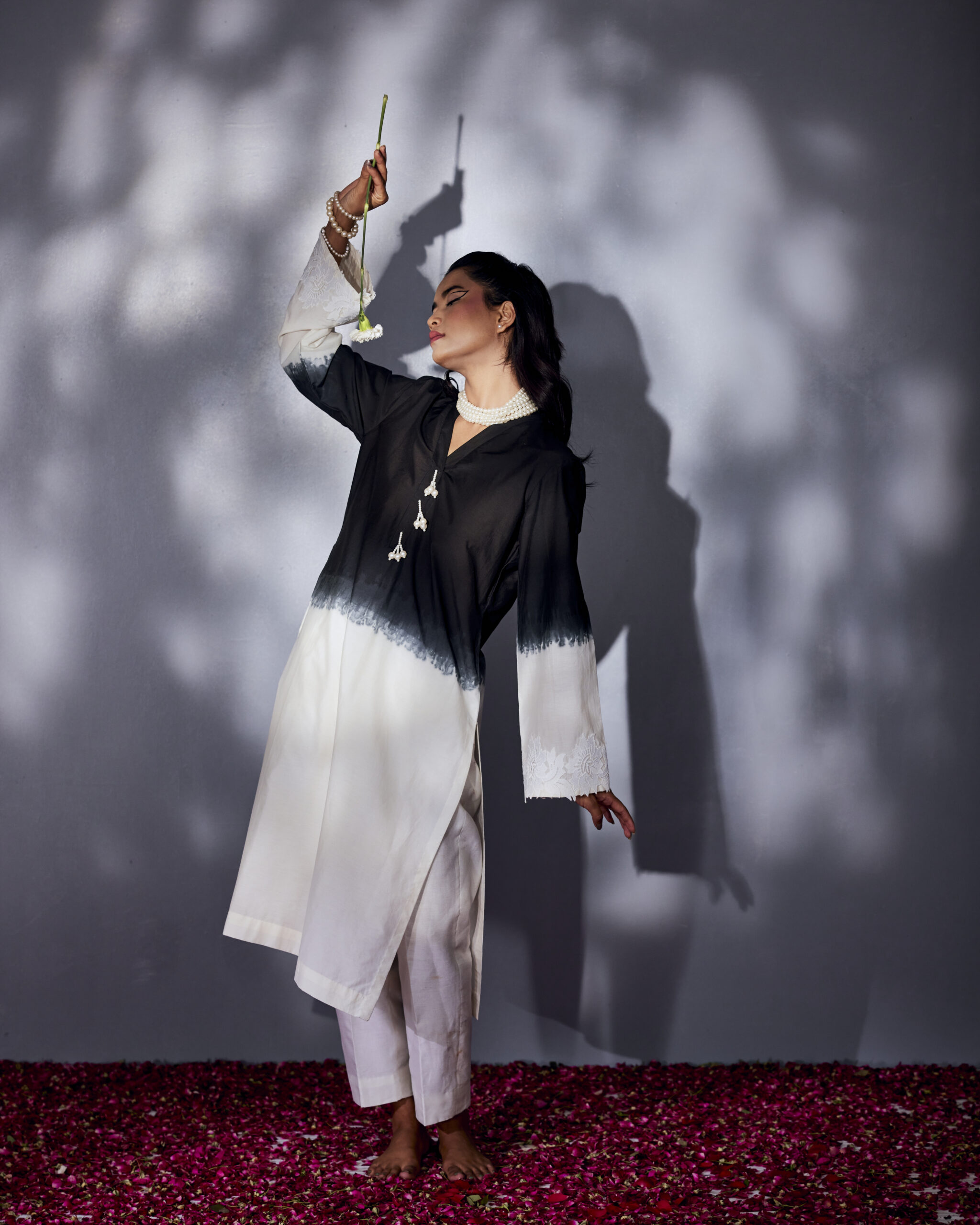 Label Madisan july 20240770 (1)