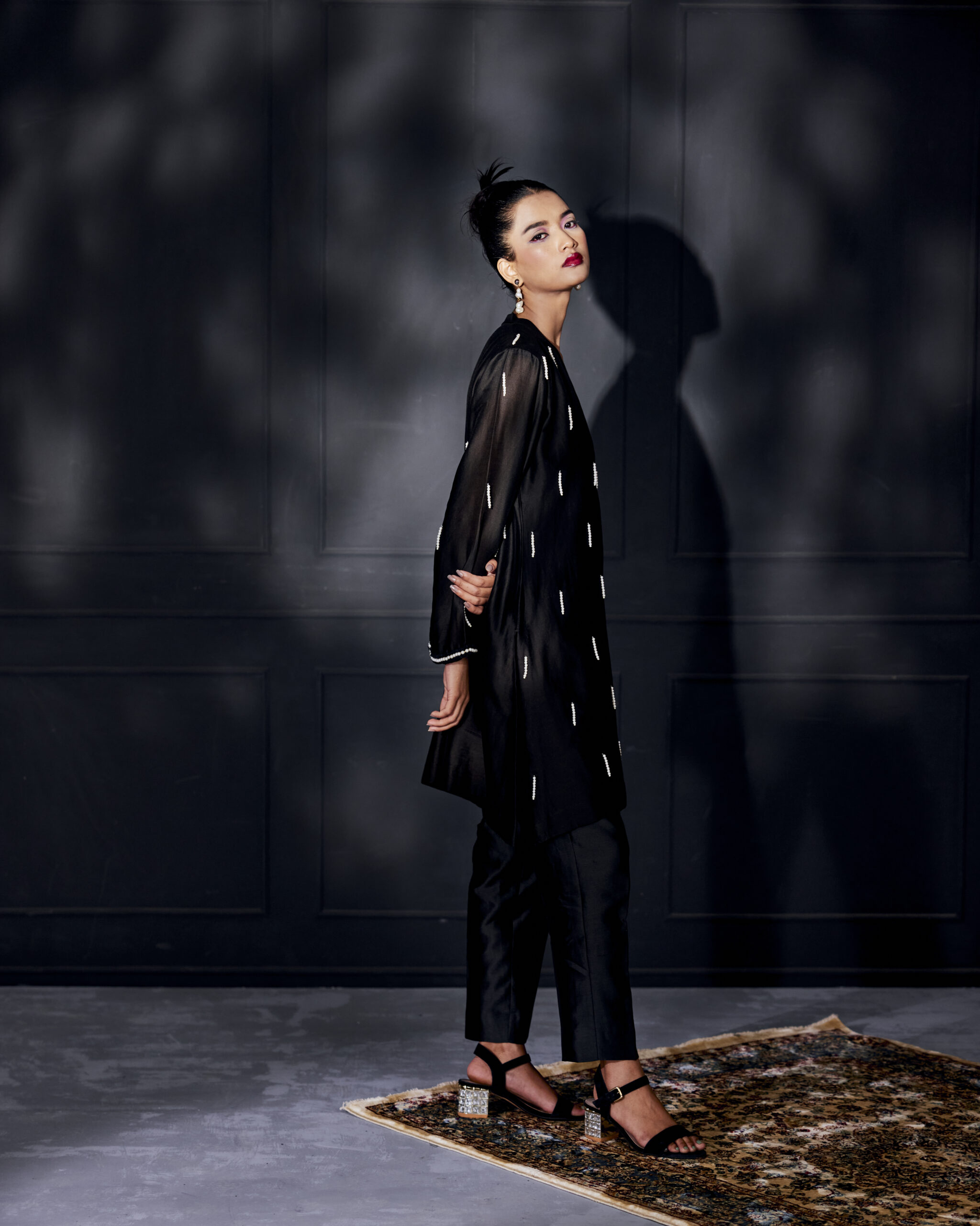 Label Madisan july 20241298